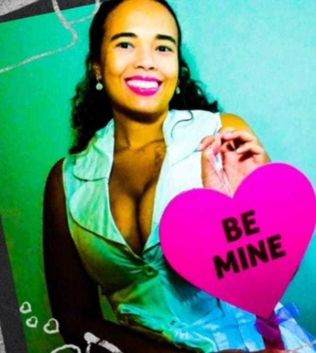 🇩🇴 Sexie💞ꩇׁׅ݊ꫀׁׅܻᥣׁׅ֪ꪱׁׅꫀ🔝𝟯.𝟴%🟢