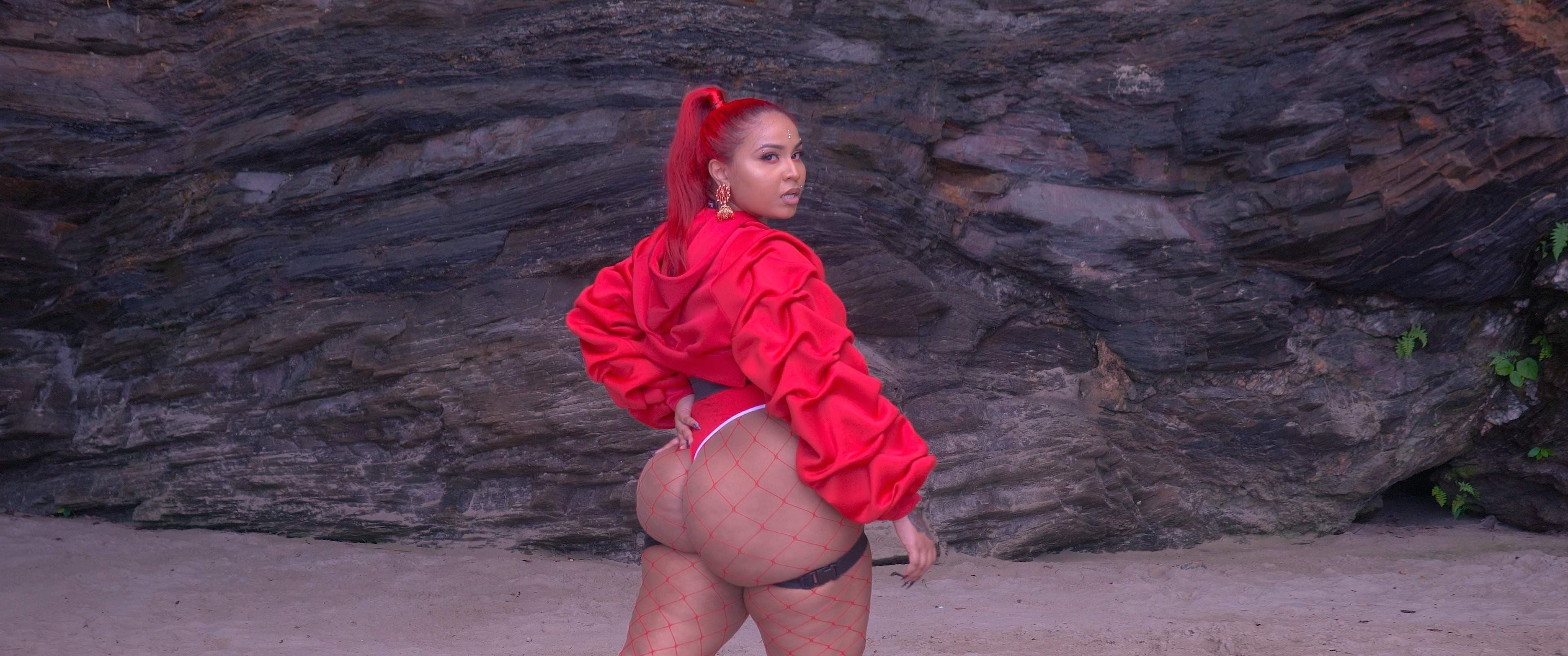 Ashana Finesse