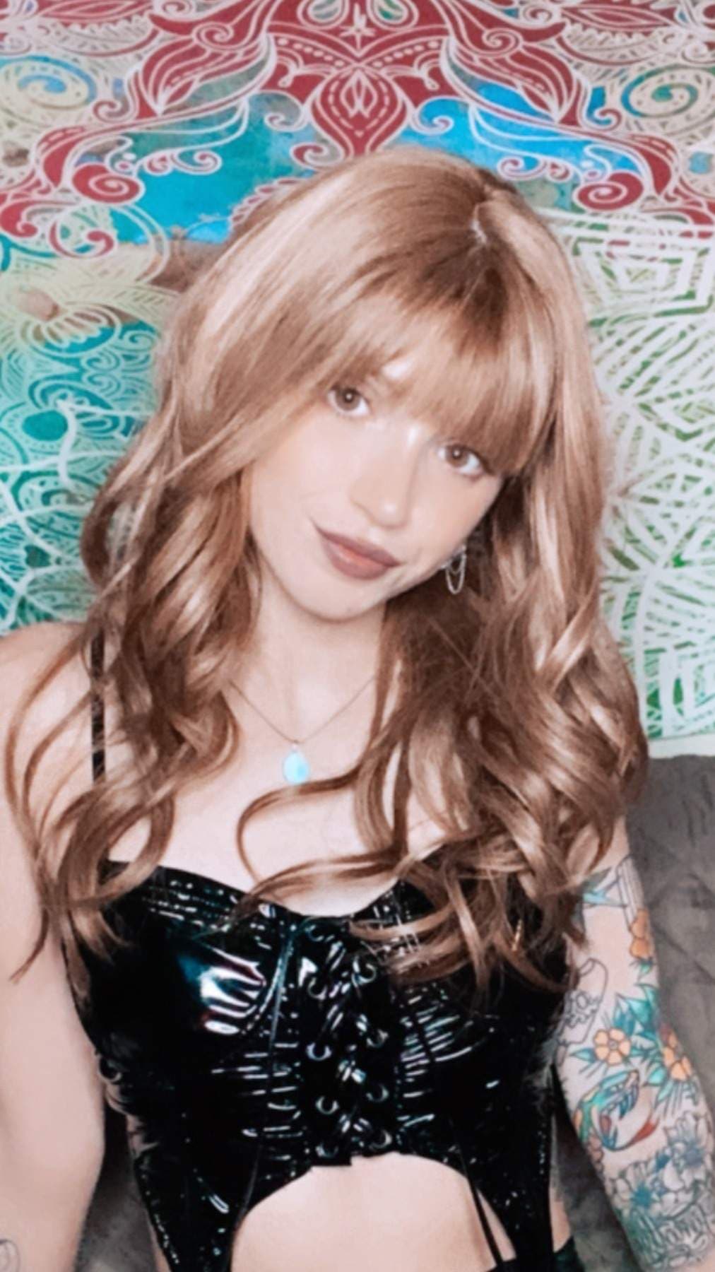 Ivy