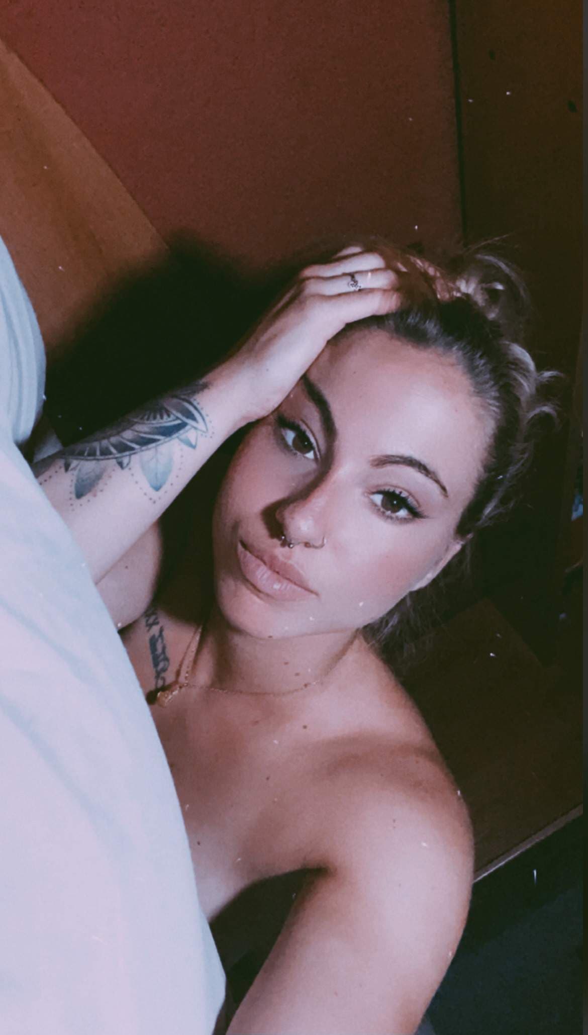 Nati