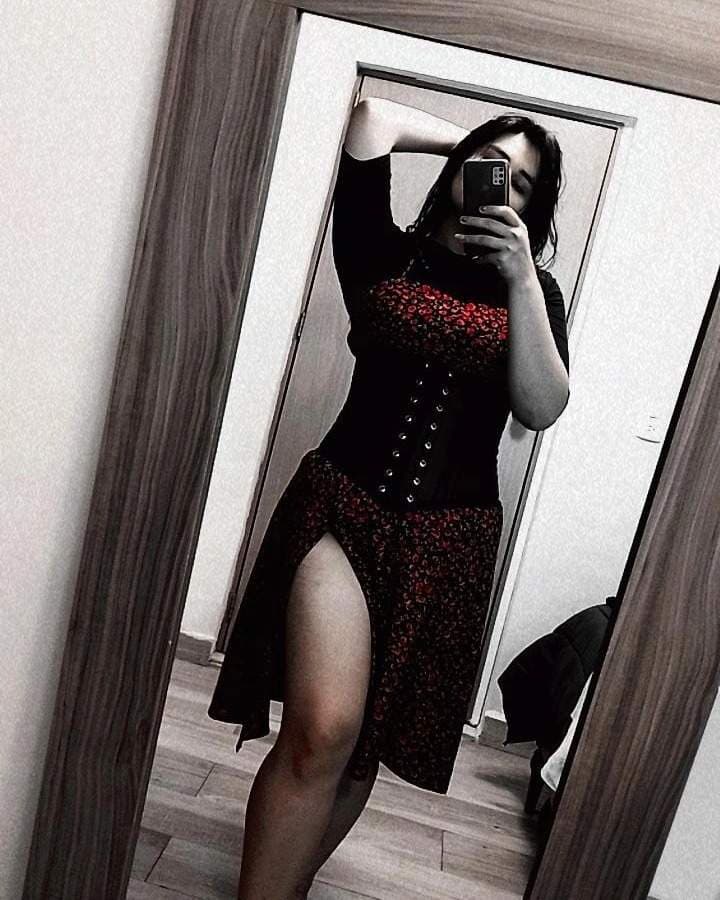 LizDi