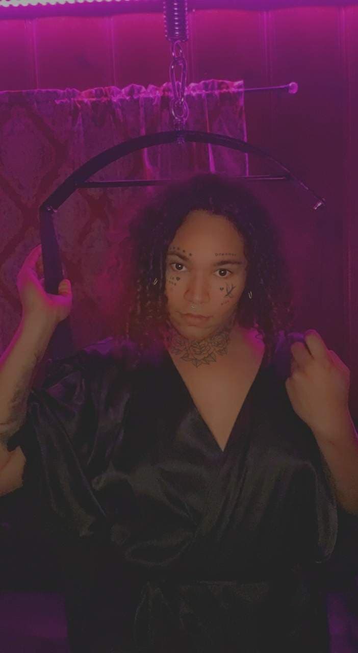 KiKi
