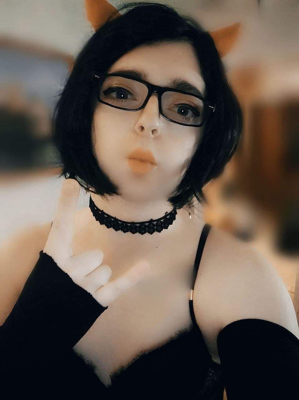 Elizabeth Snow