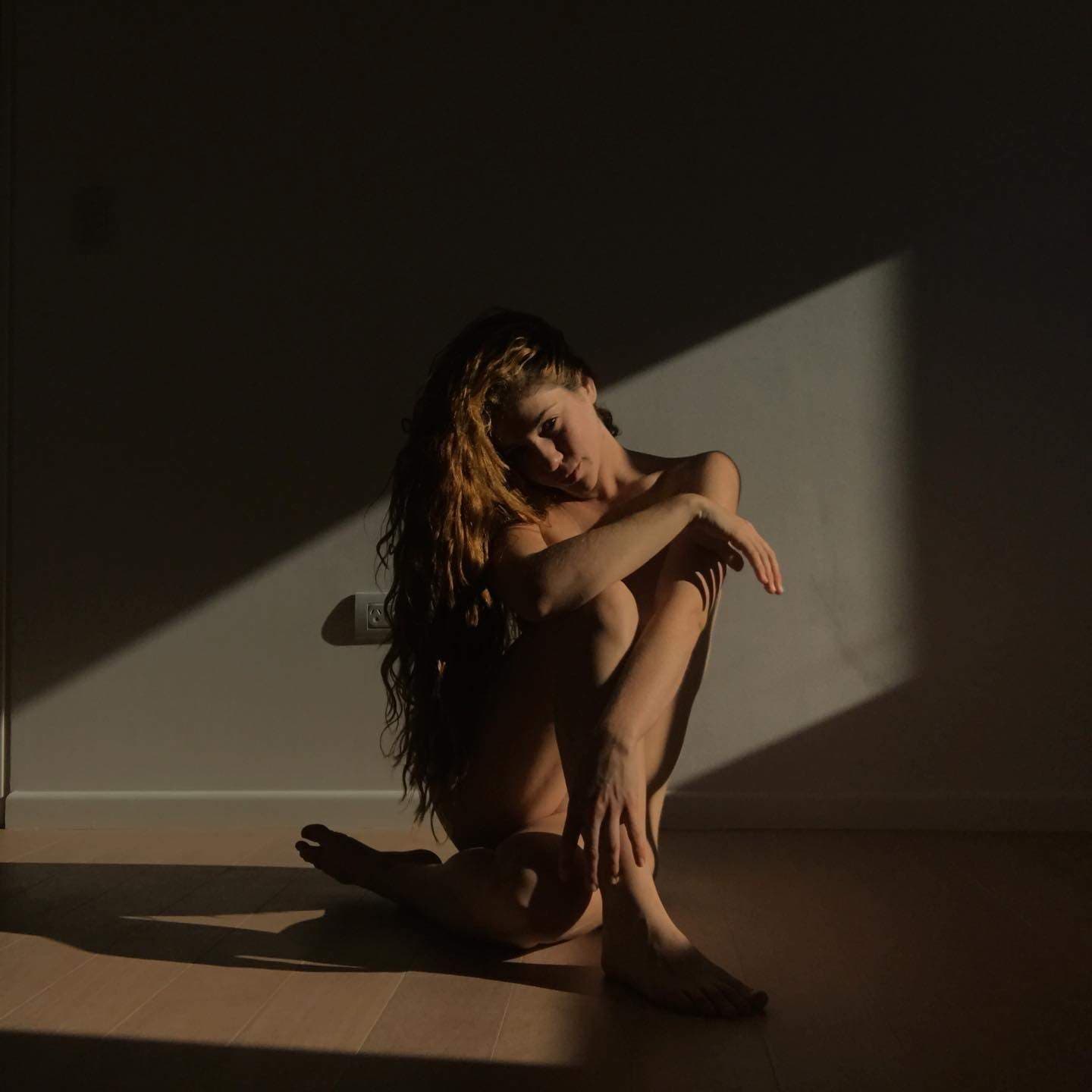 Stefany Apfelbaum