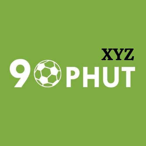 90phut XYZ