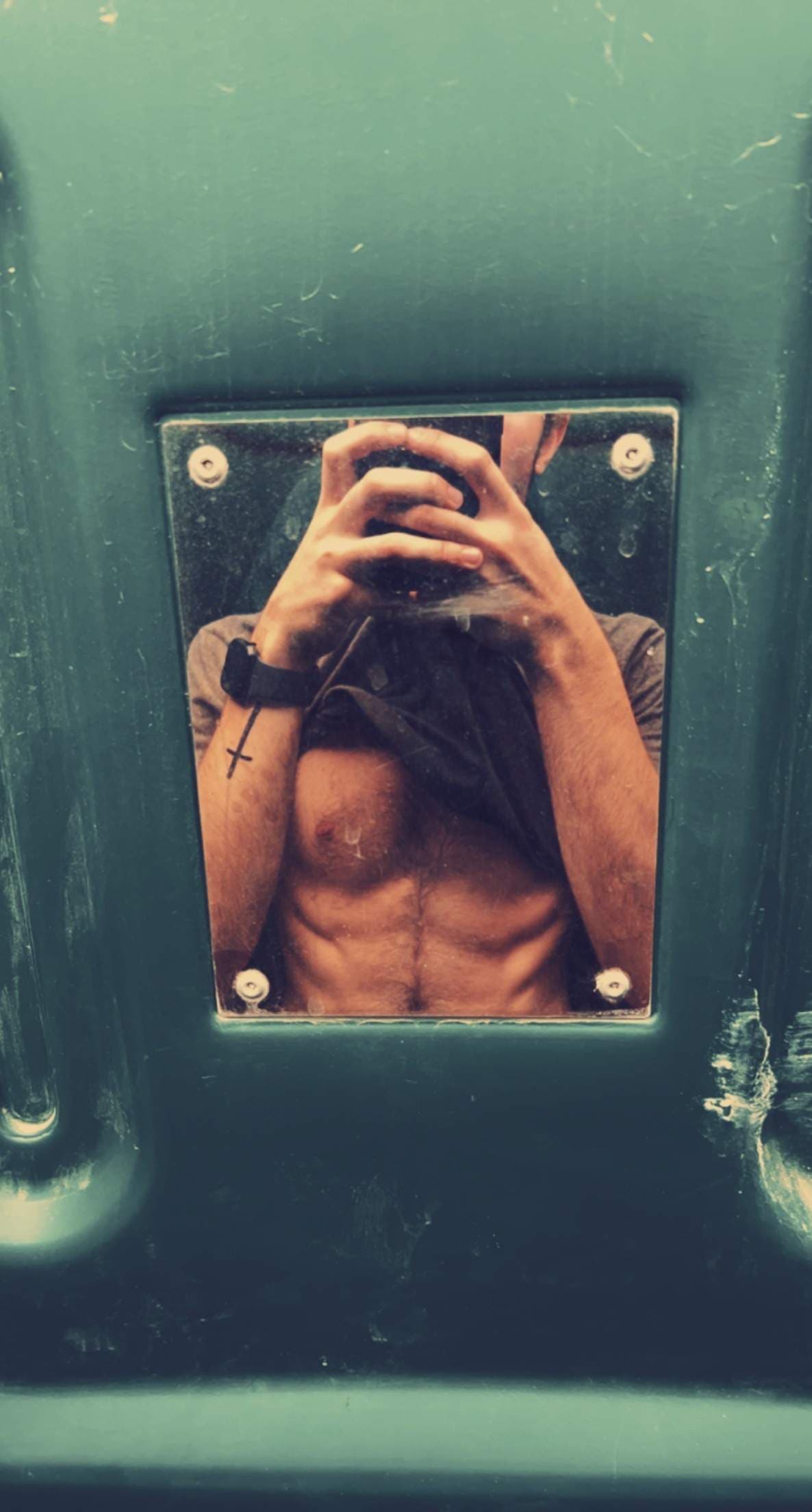 Dillon Cooley