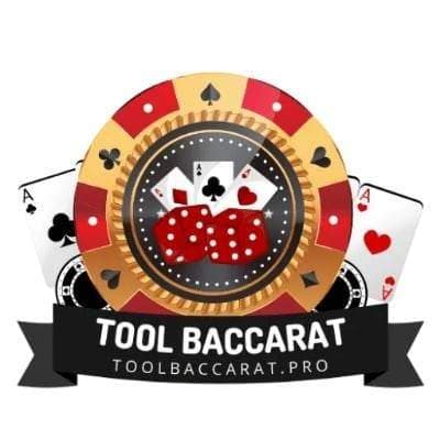 tool hack tài xỉu