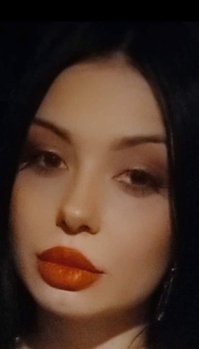 iren