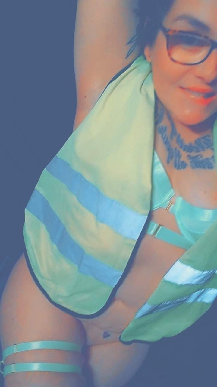 ANG