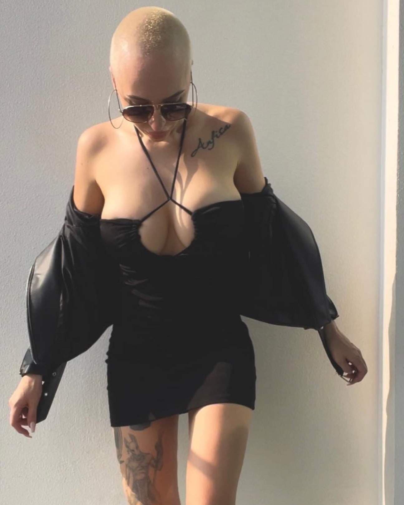 Bimba VIP page 🔥