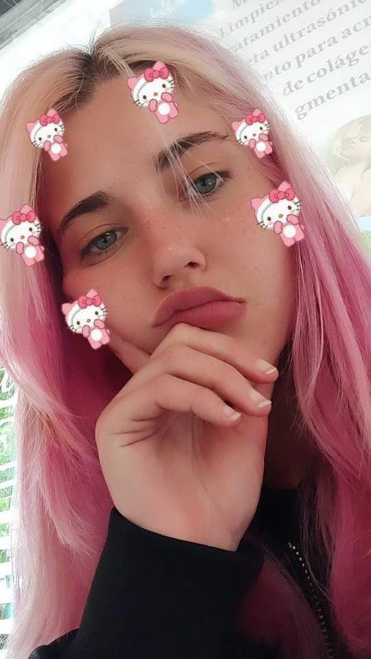 Bu