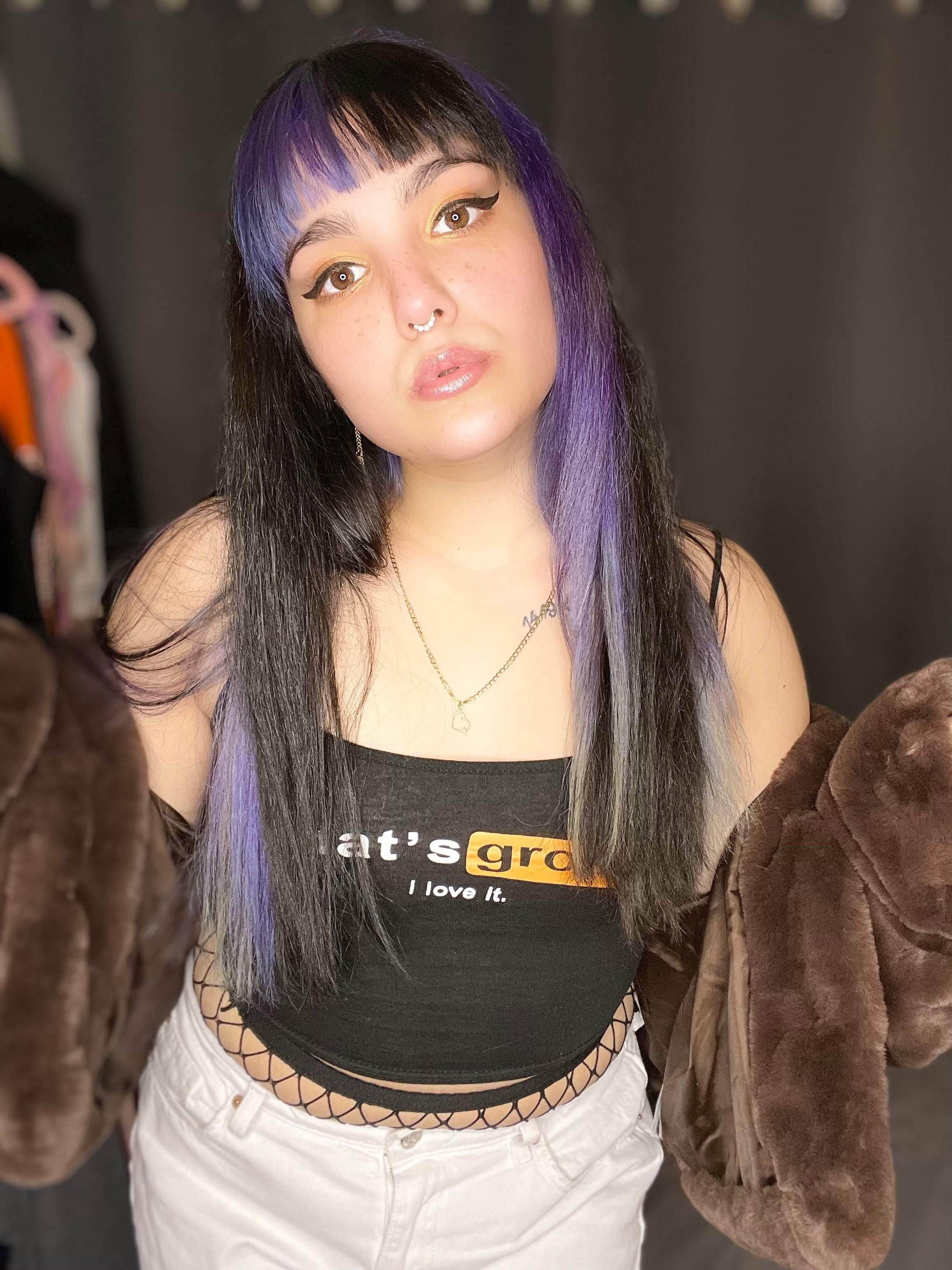 Vee