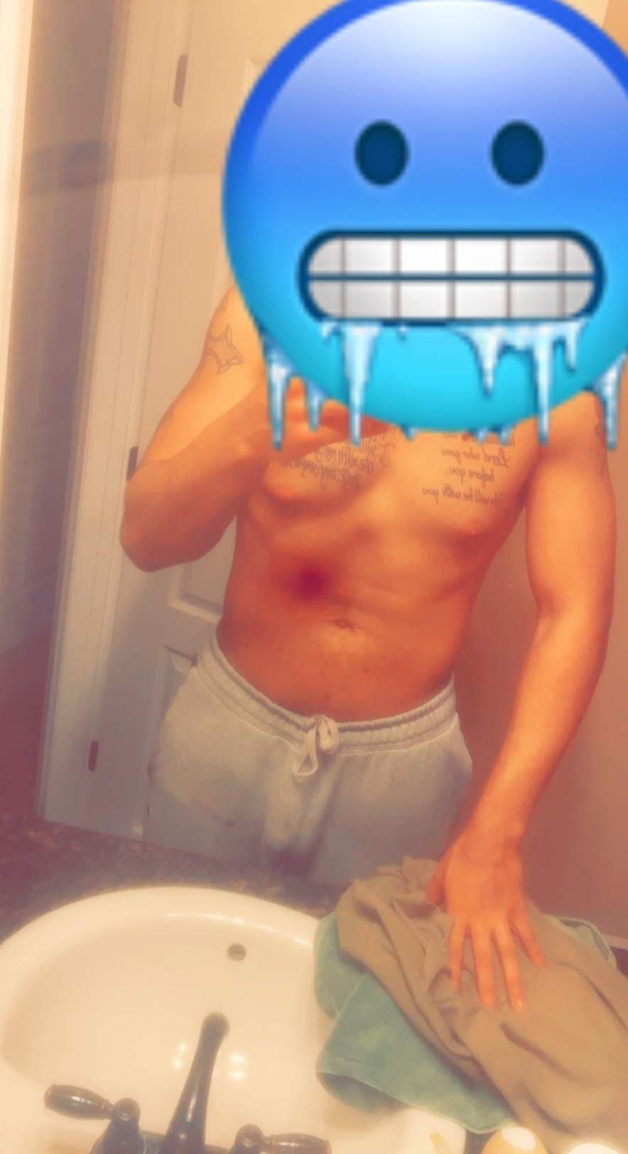 DJPIPES