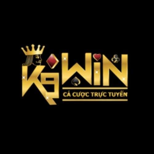 k9winws