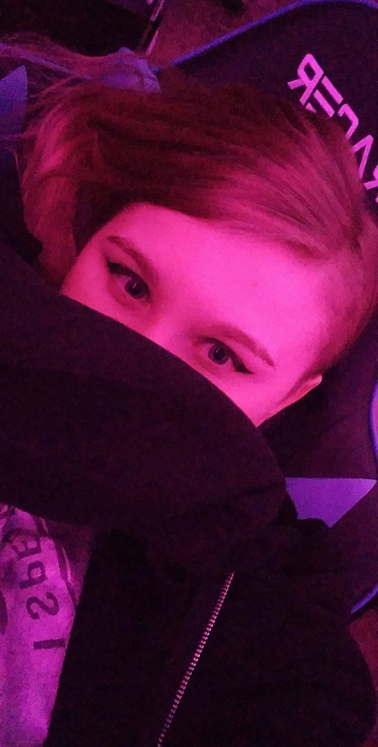 Squishy Baby