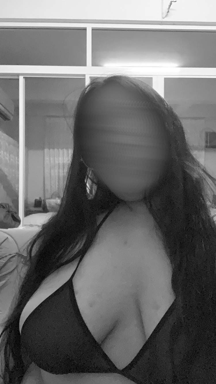 BBeBear1
