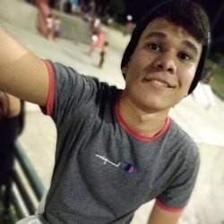 oscar jose