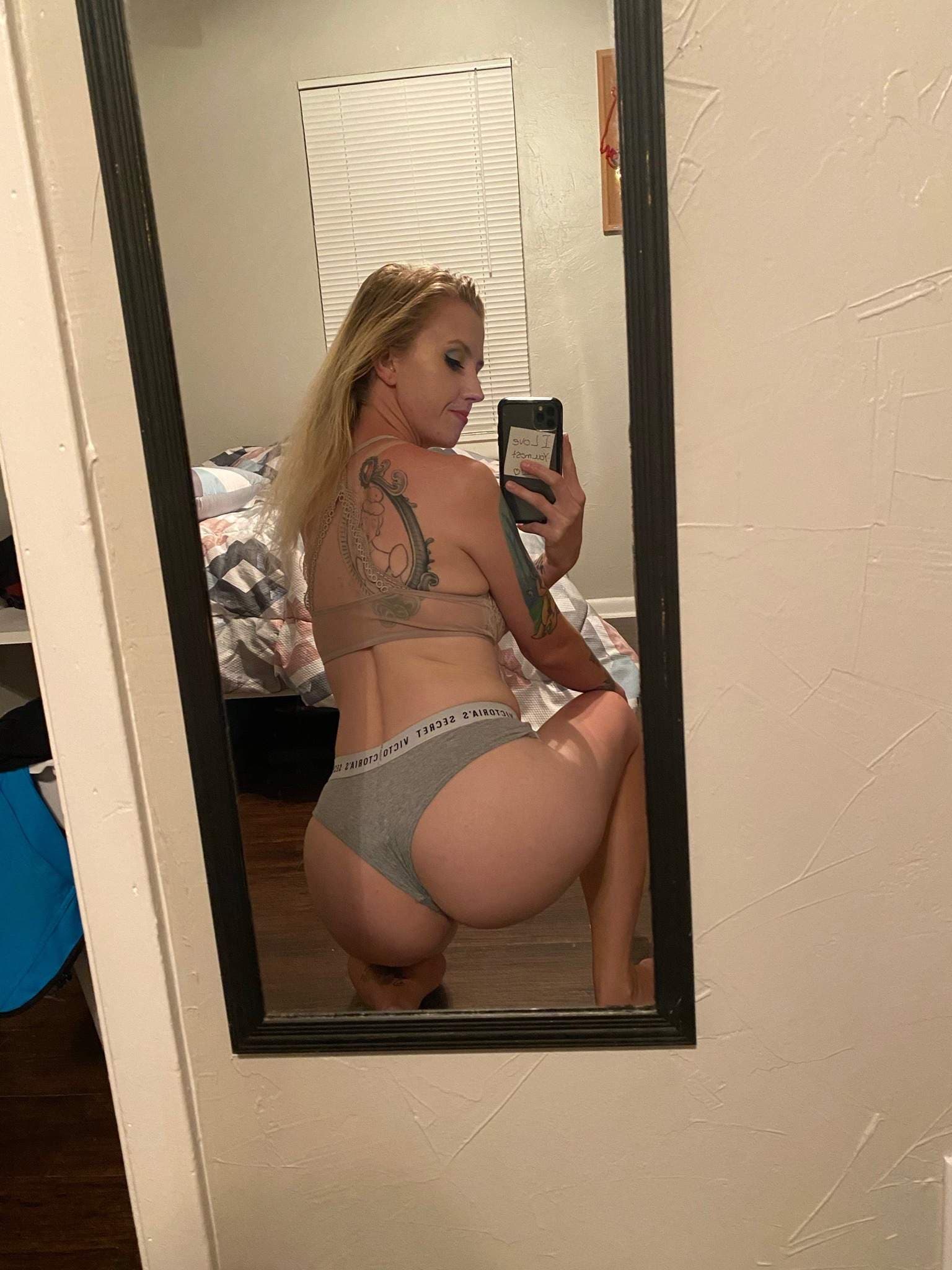 Courtney