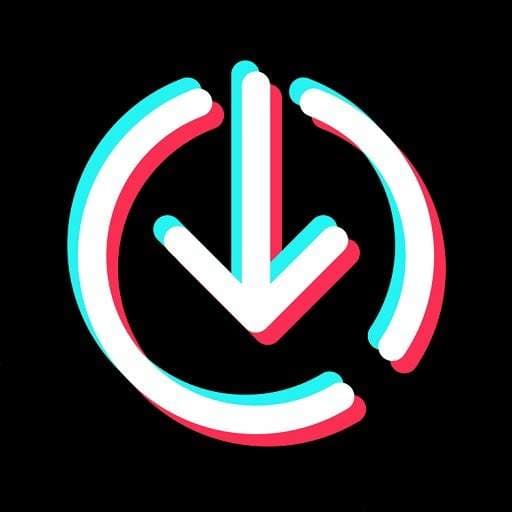 Tiktok Downloader 4x official