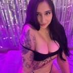 Jasmin wild and sexy