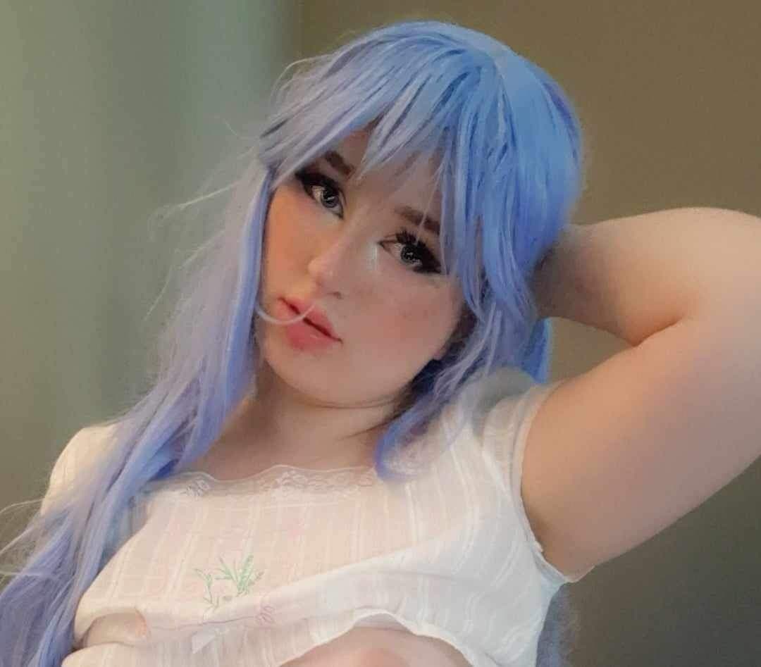 nymphemi@GOTHMAIL.com