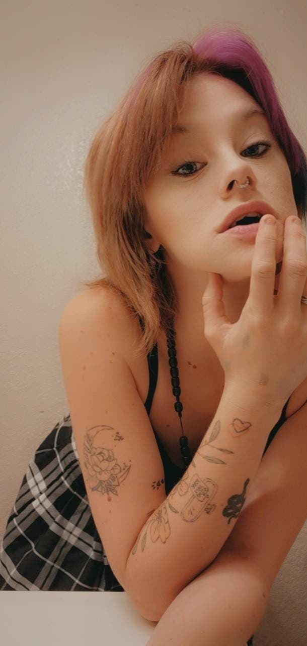 QueenSavage