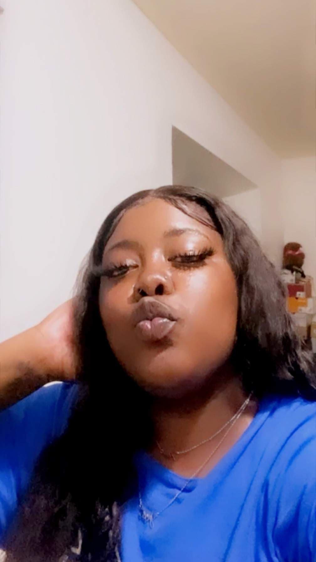 breeebabyy💋🍩🤧