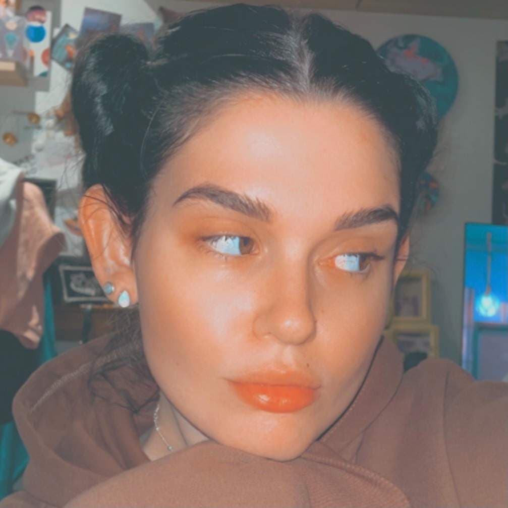 Safiya
