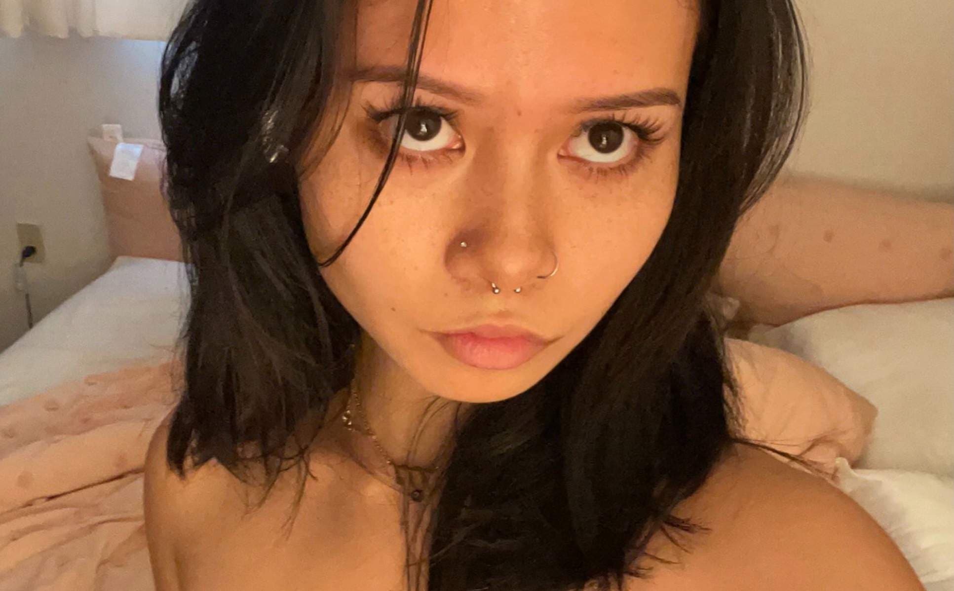 Ashley De Ávilla 🧚♀️