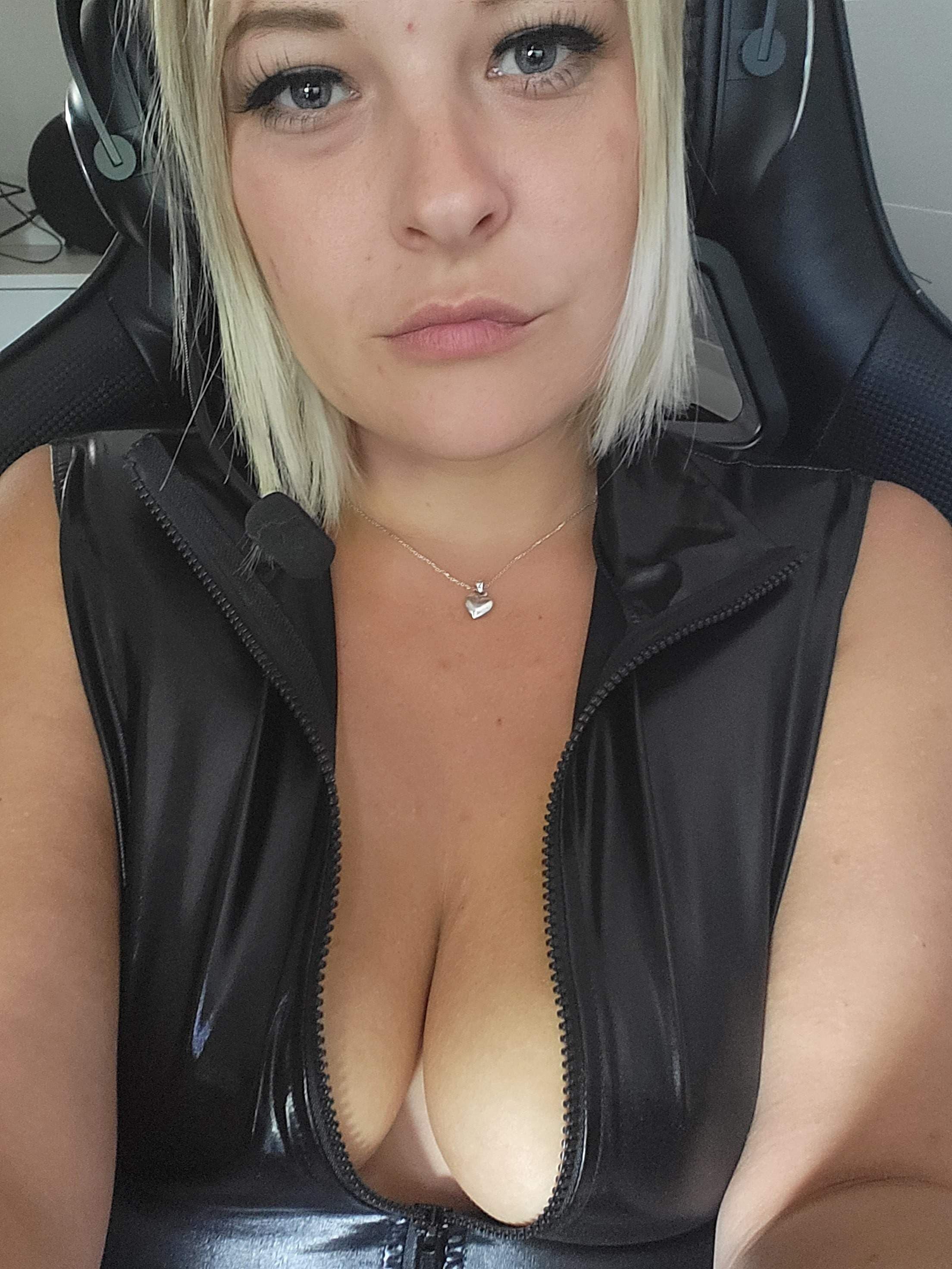 Danishmom