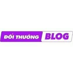 Game bài đổi thưởng - Đổi thưởng blog