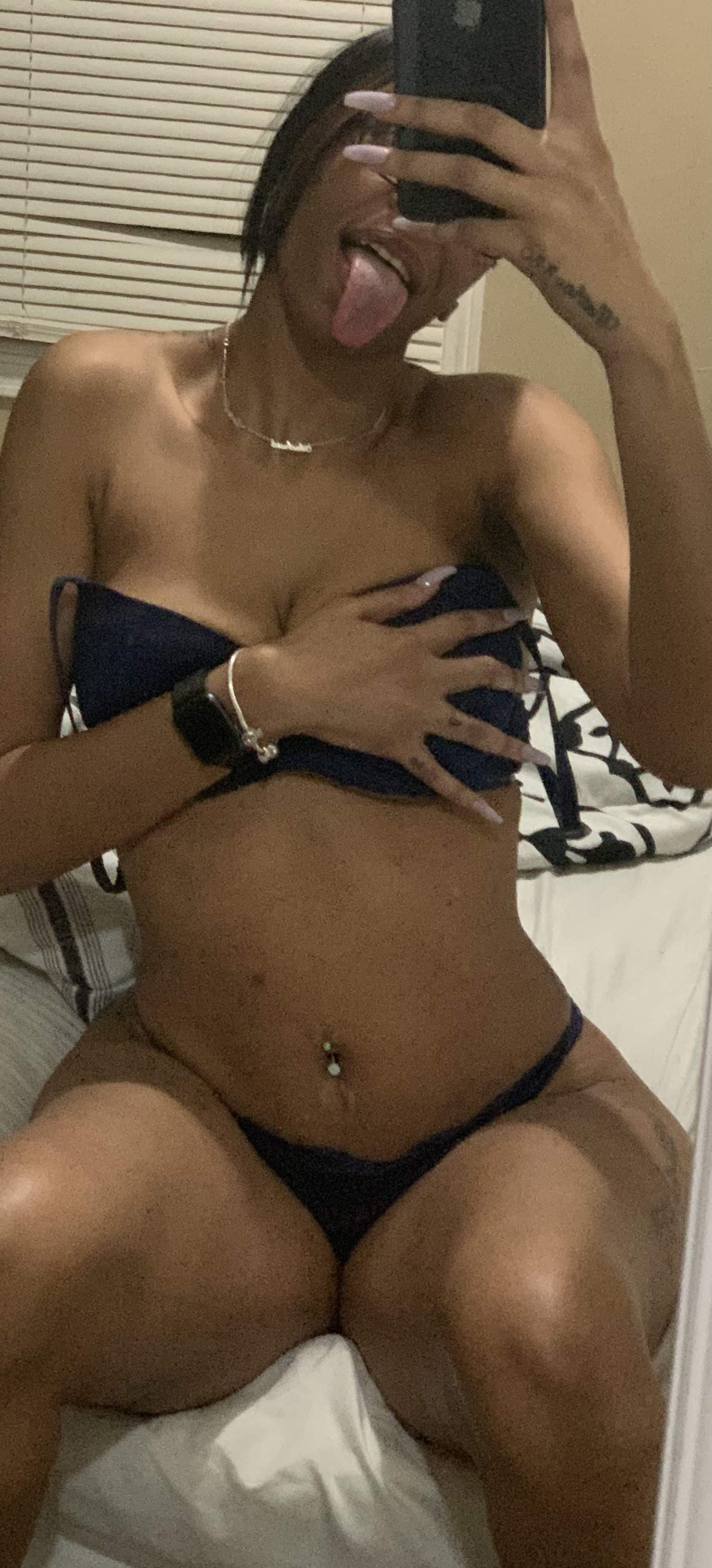 Slim Redd