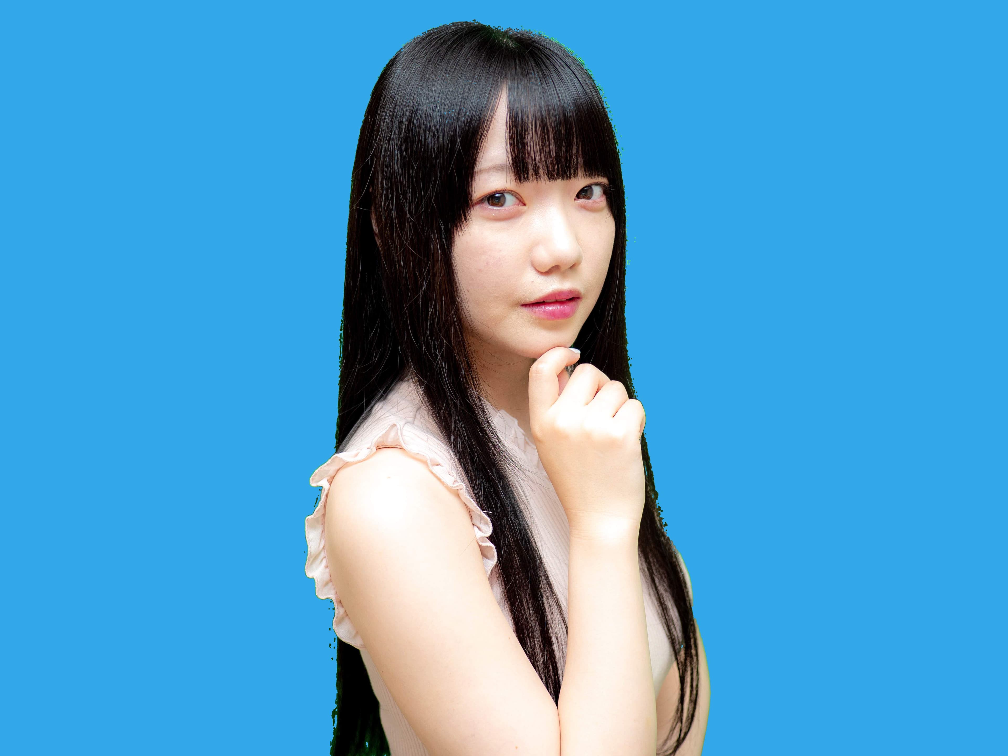 Tari Chang