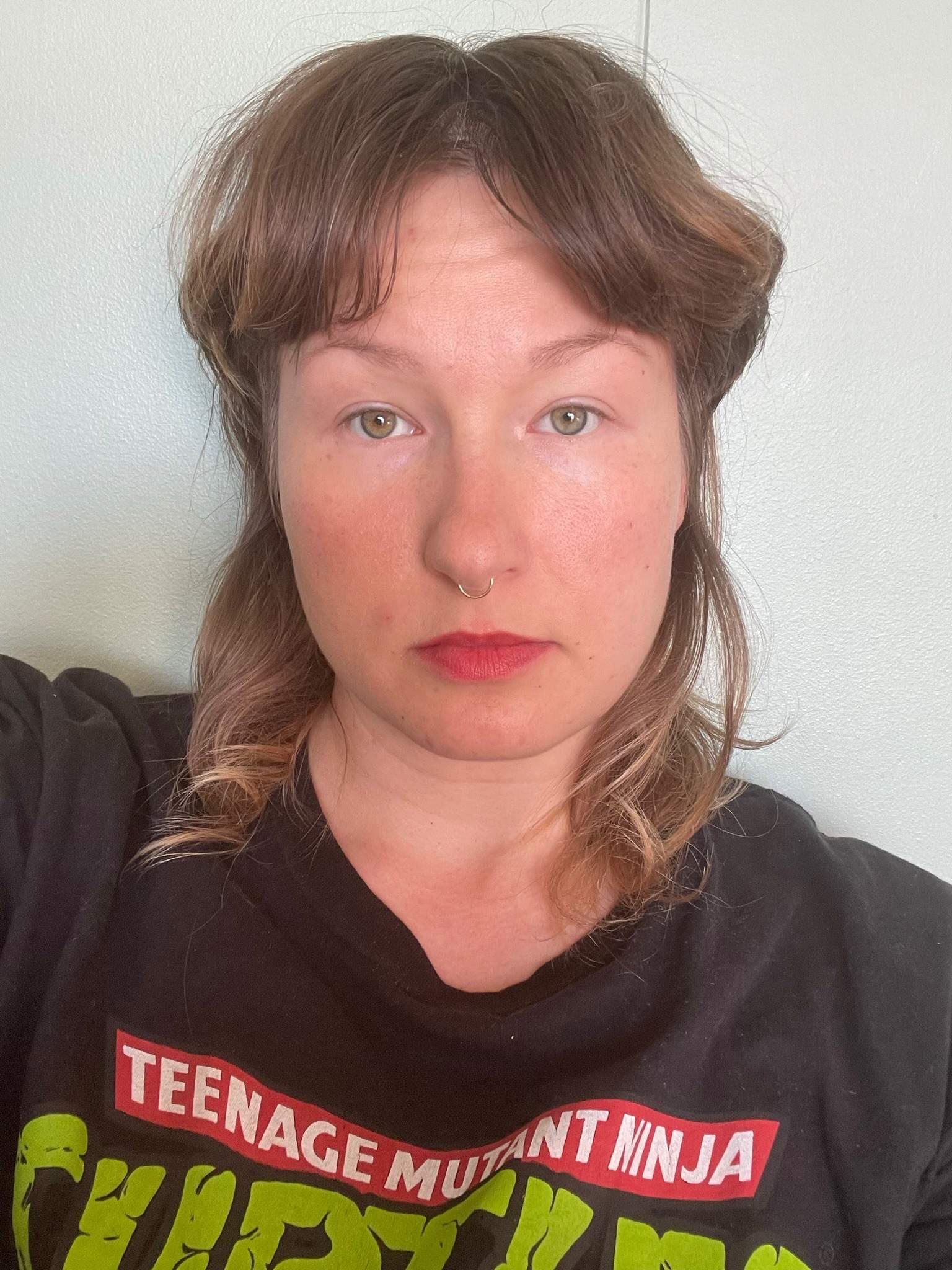 Eija