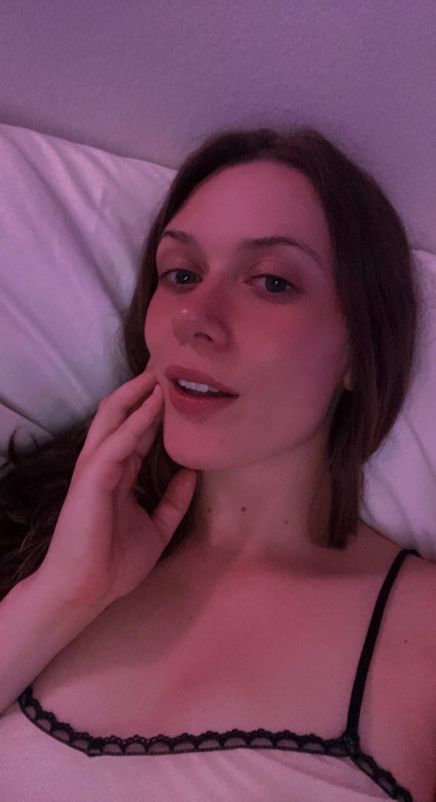 Jenny Lights