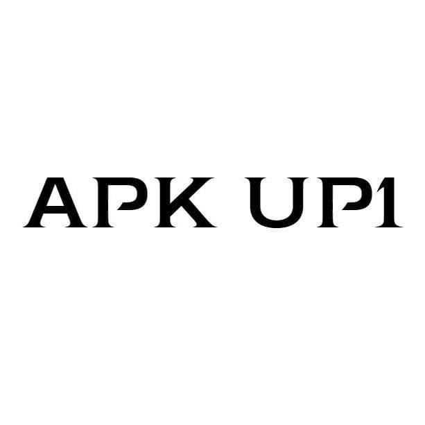 Apkup1 - Free download game