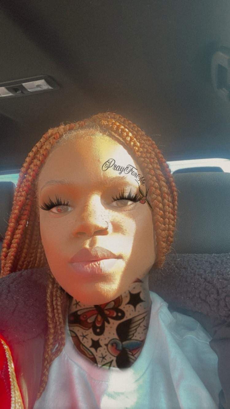 MollieMeGaMillion