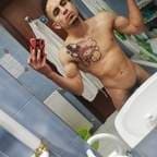 Estiven Rincón