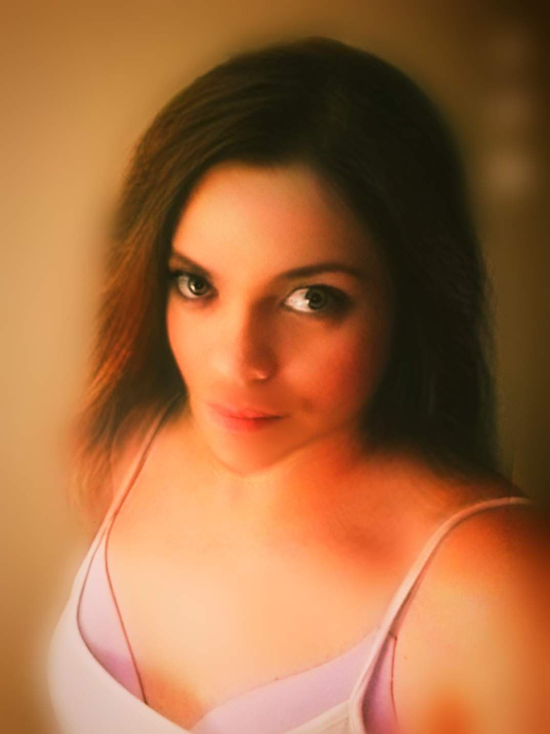 Lara Wells