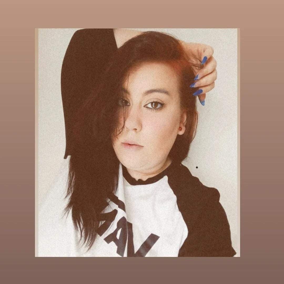 Michaela