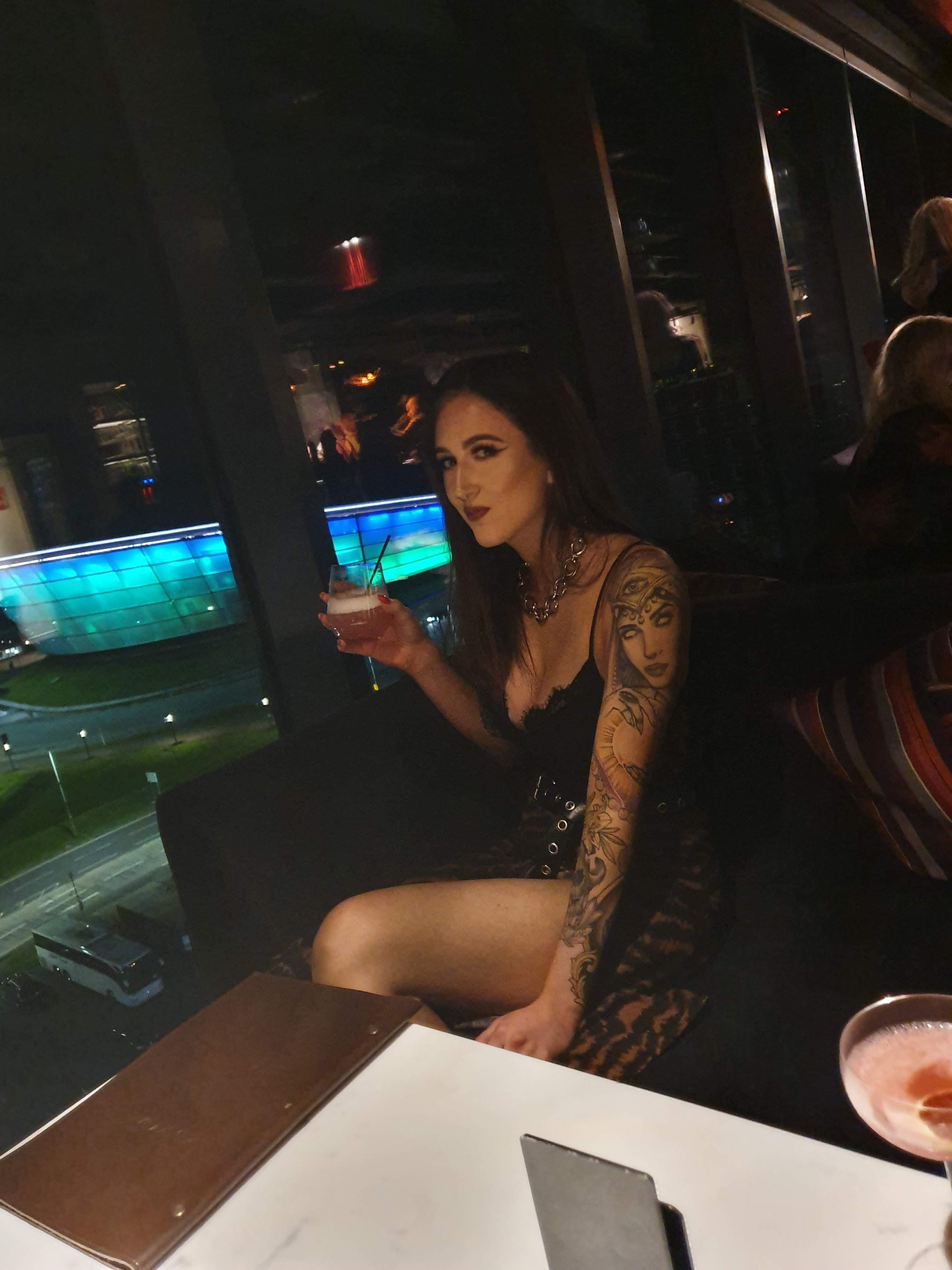 KiKi