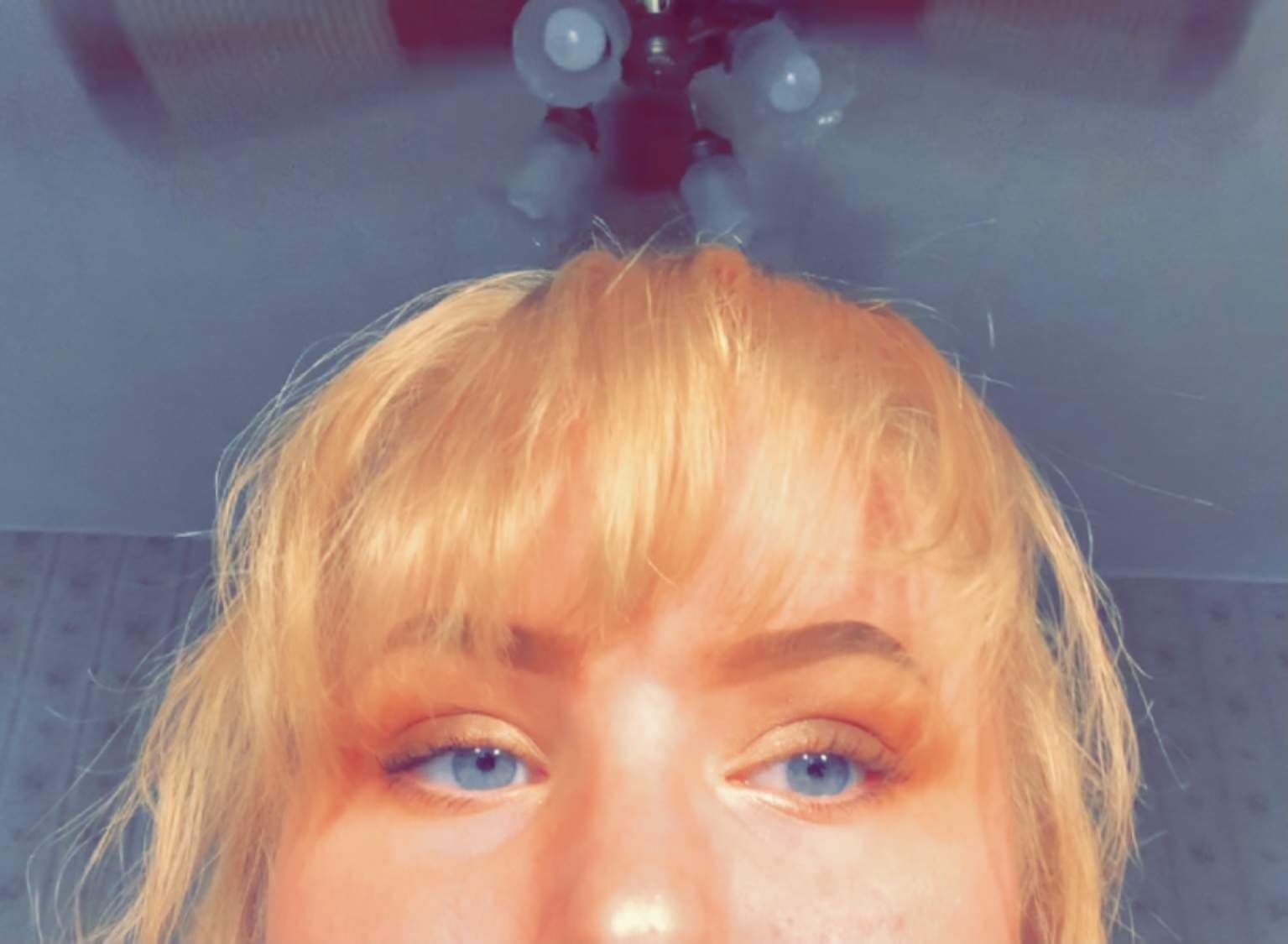 Dani