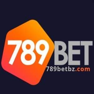 789bet