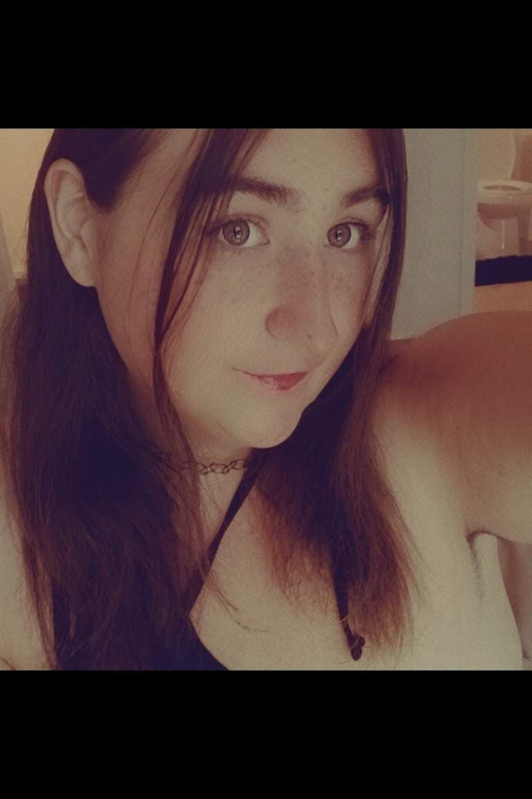 Subbykitten