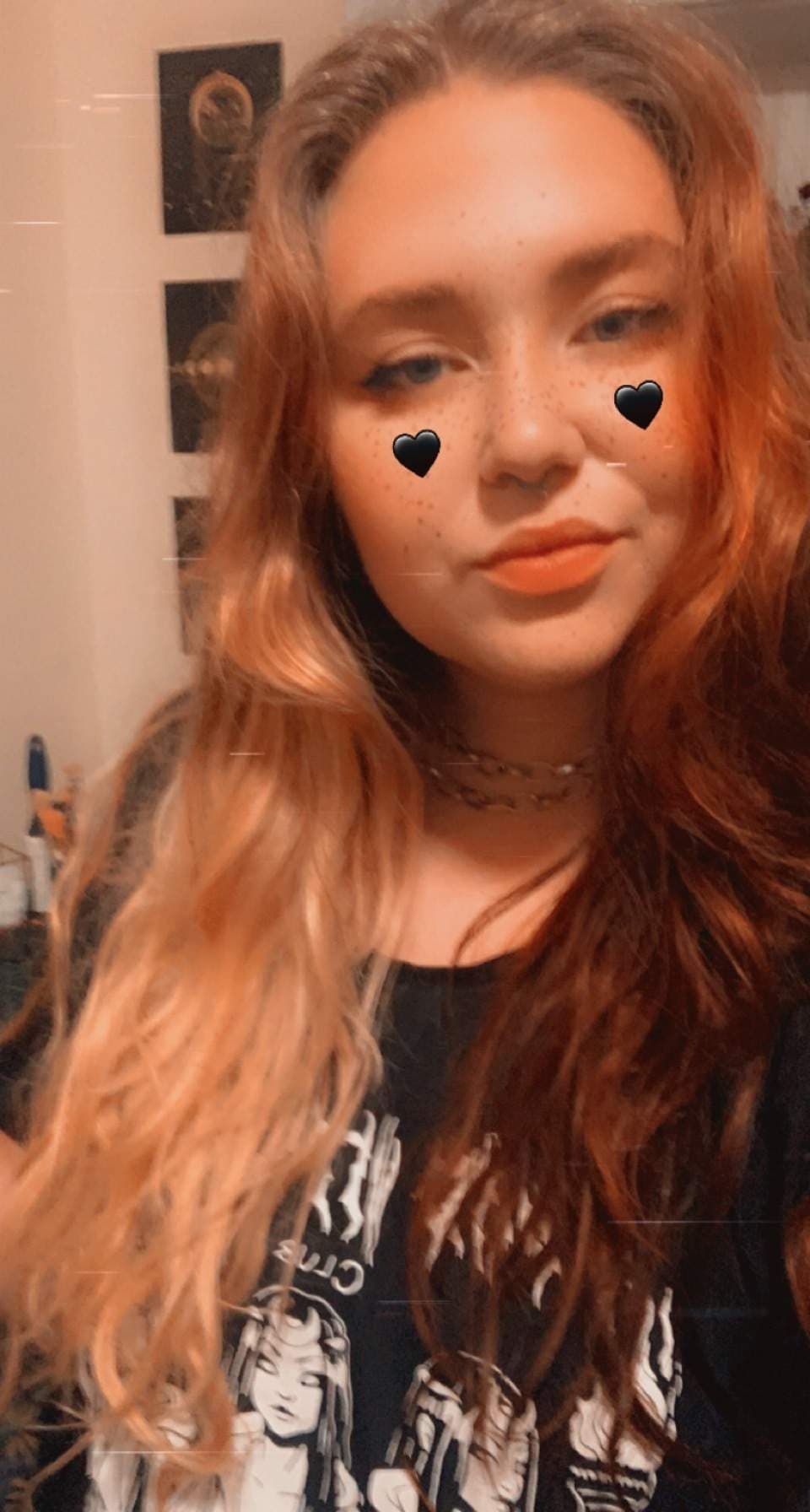 spookybaby