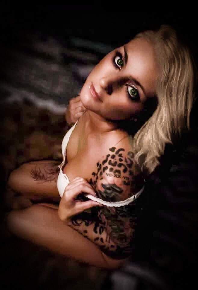 Natalie