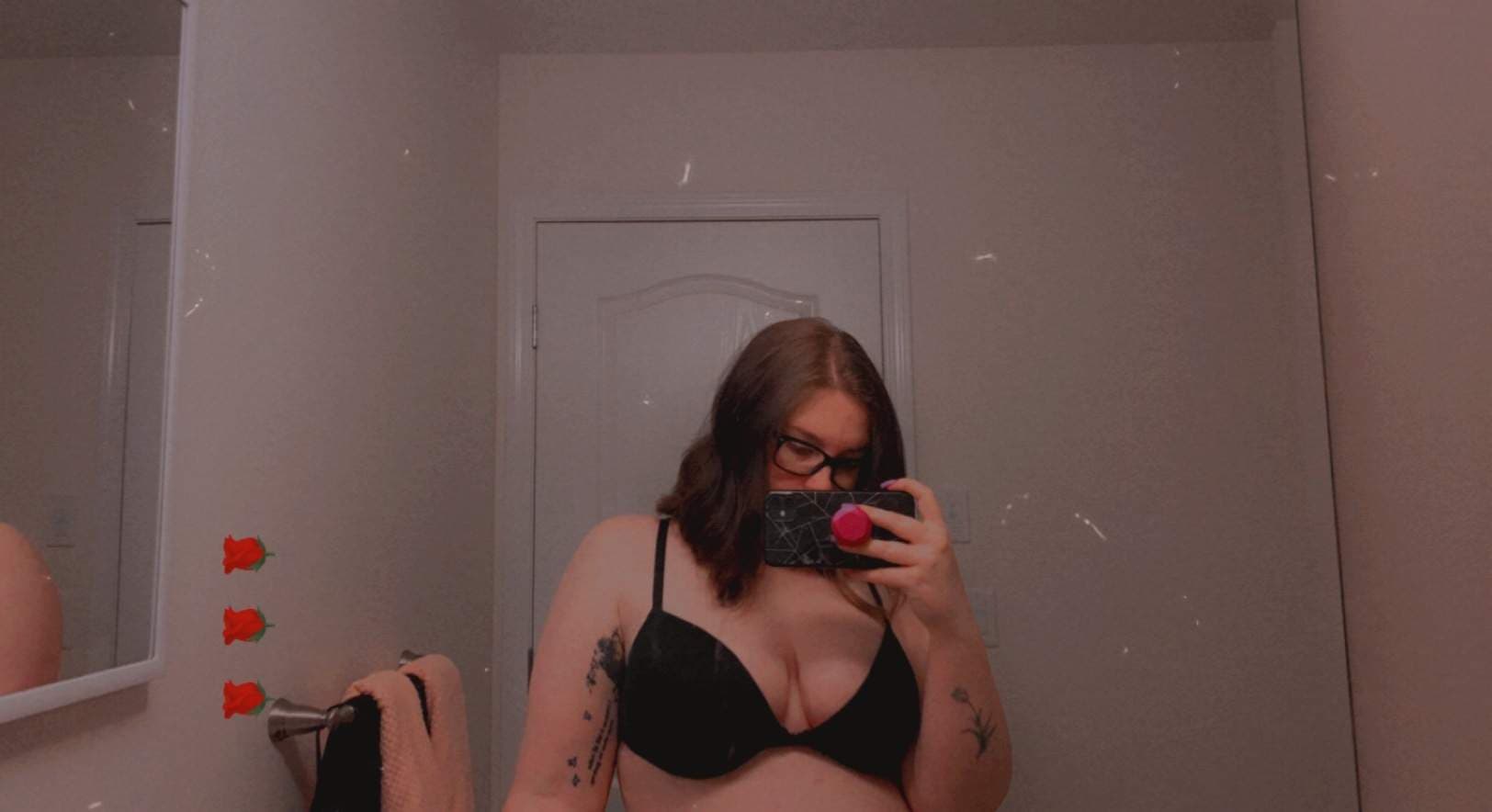 Violet Jasmine
