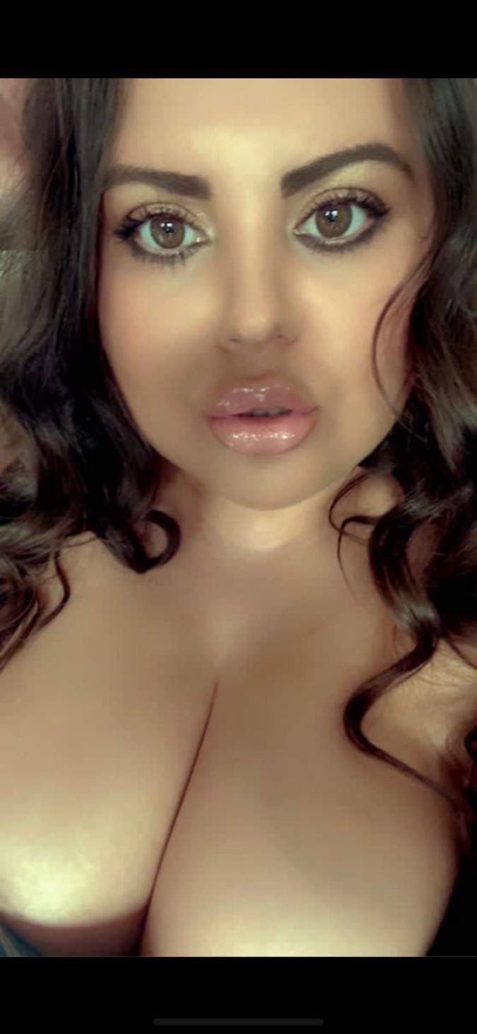 Tiffany Tofolo