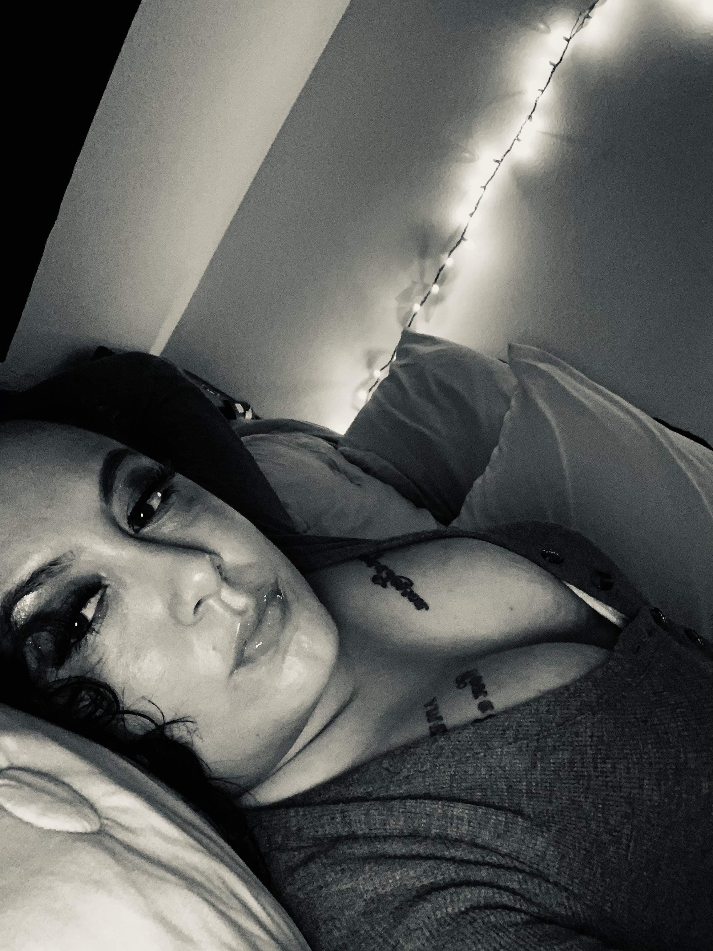 Cameron
