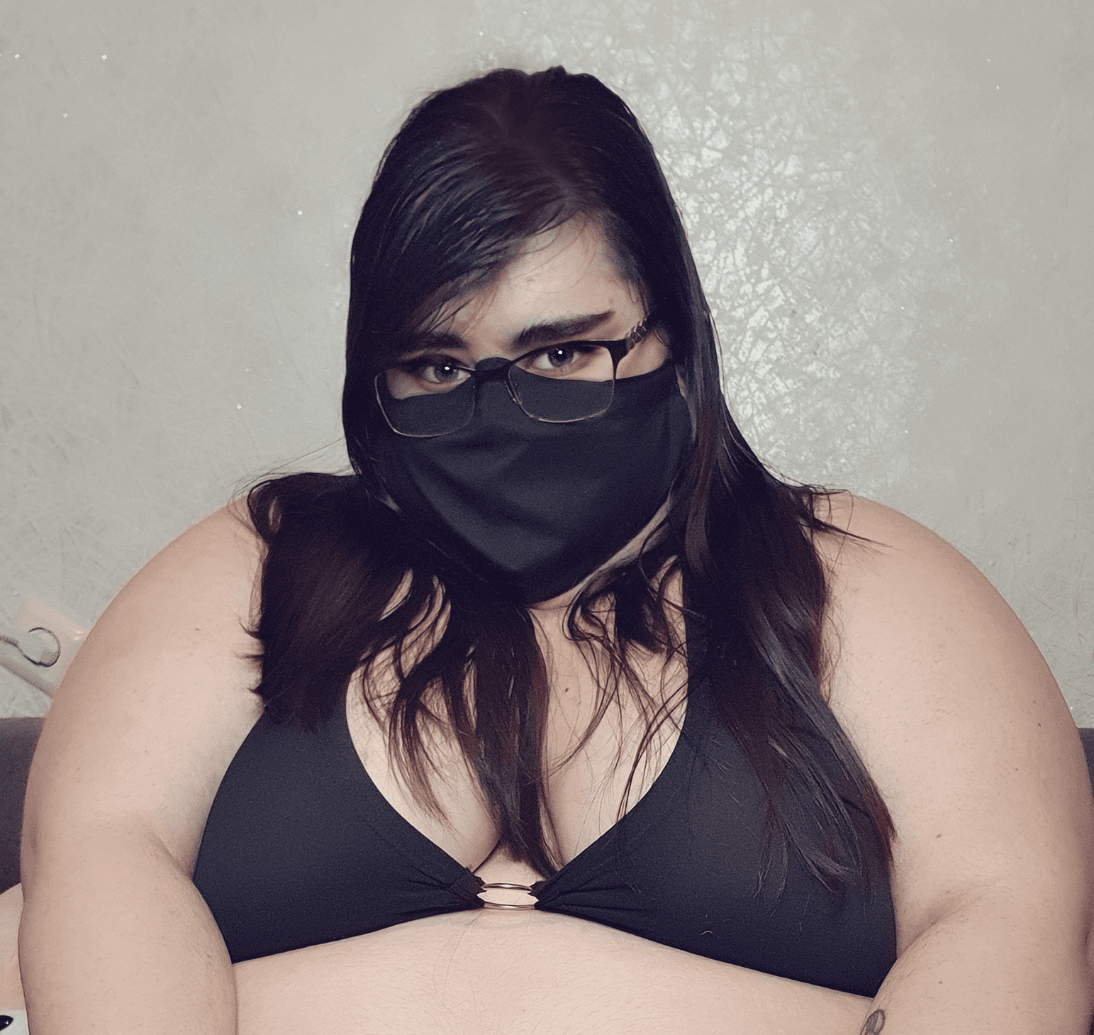TheFatBlueberry